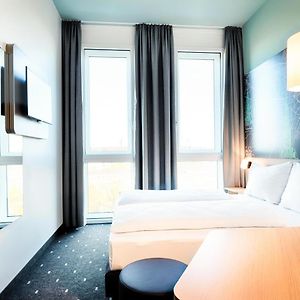 Chambre Lit King-Size